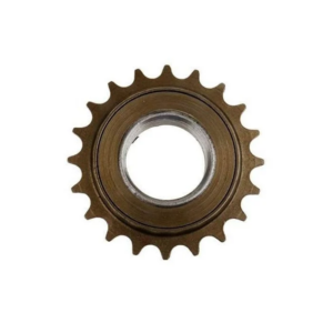 Yalu 20t Freewheel Wheel - Yalu 20T freewheel