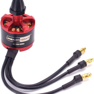 Readytosky 2212 920kv Motor - Readytosky 2212 920KV CW Brushless Motor
