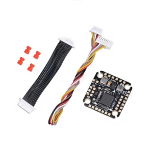 F4 NOXE V3 acro +35A+xf5806 video Switchable FPV VTX transmitter