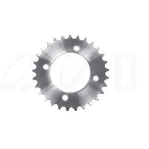 Yalu 420 Sprocket 29T for Ebike