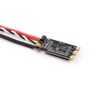 2kv0yb48