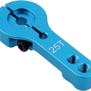 35du7uv4
