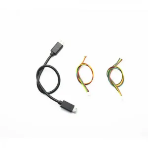 3Dr Radio Telemetry 433Mhz 1000Mw 2-3Km Data range Telemetry 3 3dr-radio-telemetry-433mhz-1000mw-2-3km-data-range-telemetry3-1100x1100