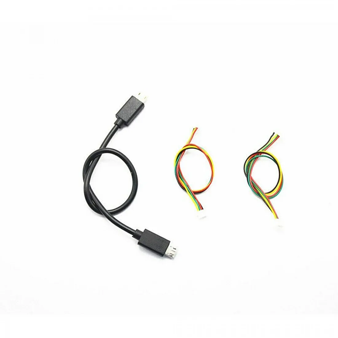 3dr-radio-telemetry-433mhz-1000mw-2-3km-data-range-telemetry3-1100×1100 3dr-radio-telemetry-433mhz-1000mw-2-3km-data-range-telemetry3-1100x1100