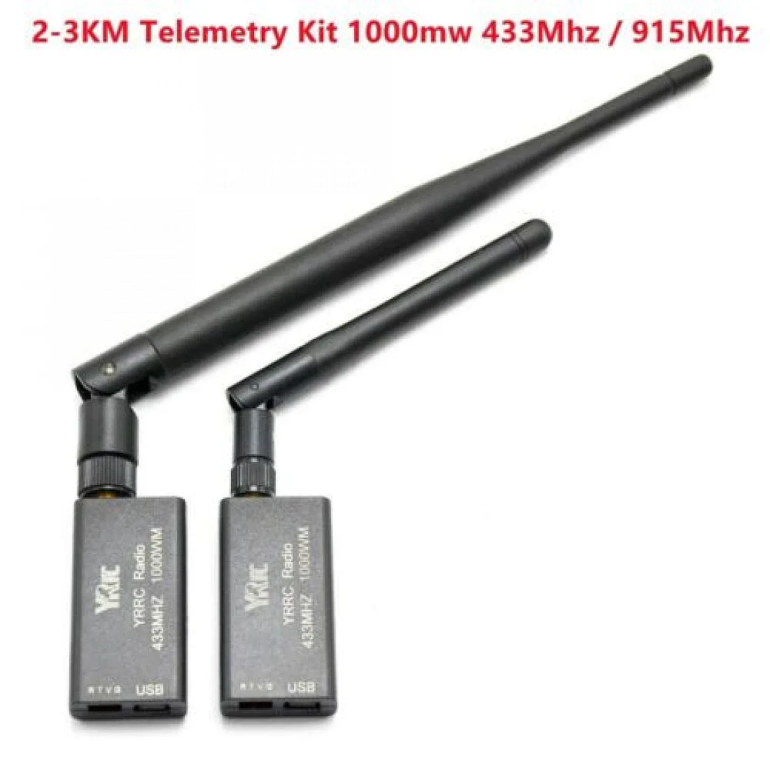 3dr-radio-telemetry-433mhz-1000mw-2-3km-data-range-telemetry4-1100×1100 3dr-radio-telemetry-433mhz-1000mw-2-3km-data-range-telemetry4-1100x1100