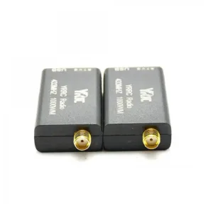 3dr-radio-telemetry-433mhz-1000mw-2-3km-data-range-telemetry5-1100x1100