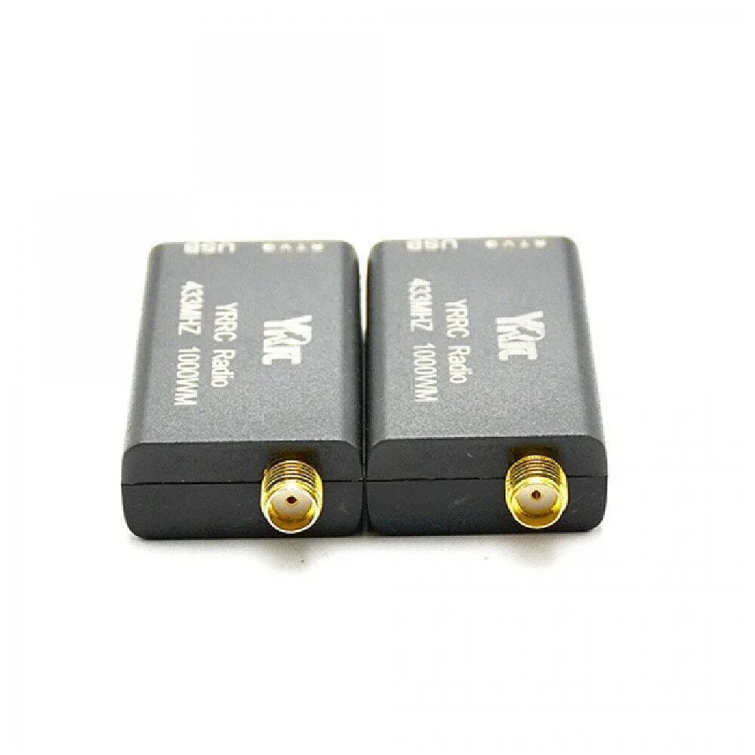 3dr-radio-telemetry-433mhz-1000mw-2-3km-data-range-telemetry5-1100×1100 3dr-radio-telemetry-433mhz-1000mw-2-3km-data-range-telemetry5-1100x1100