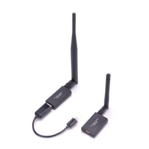 3drobotics-433mhz-v1-500mw-telemetry-kit~2