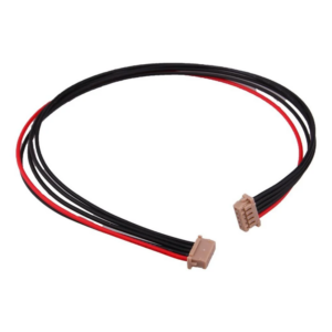 Df13 Controller - DF13 5 Pin Flight Controller Cable
