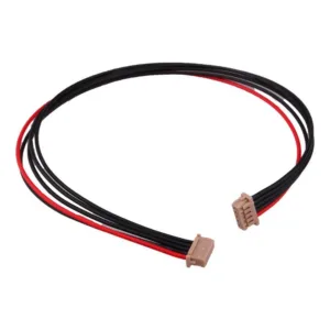 Df13 Controller - DF13 5 Pin Flight Controller Cable