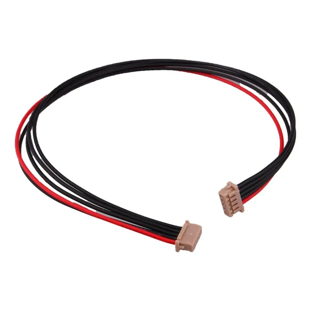 Df13 Controller - DF13 5 Pin Flight Controller Cable