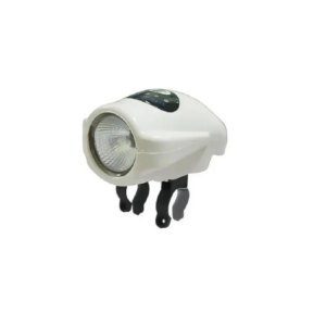 36v Led - Yalu Bicycle LED Light 36V