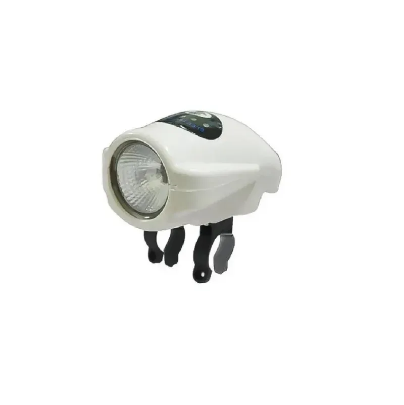 36v Led - Yalu Bicycle LED Light 36V