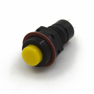 Ds-211 Switch - DS-211