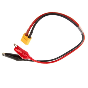 4a0zx921