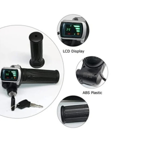 4fw2c518