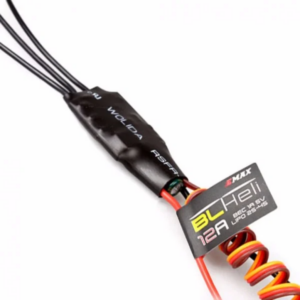 4lq816gi