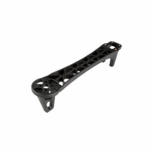 F450 Frame - F450 F550 Replacement Frame Arm(Black)