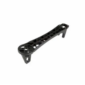 F450 Frame - F450 F550 Replacement Frame Arm(Black)