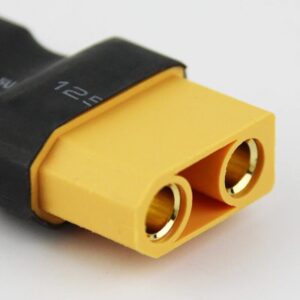 5-10-20pcs-Male-XT-60-to-Female-XT-90-Connector-Adapter-XT90-XT60-for-RC.jpg_