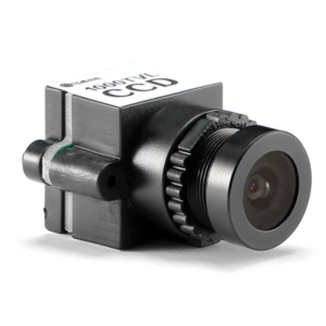 Readytosky 1000tvl 110 Switch - Readytosky 1000TVL 110 Degree 1/3 CCD NTSC PAL Switchable Camera