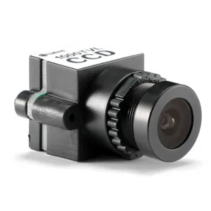Readytosky 1000tvl 110 Switch - Readytosky 1000TVL 110 Degree 1/3 CCD NTSC PAL Switchable Camera