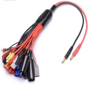 5r86003d