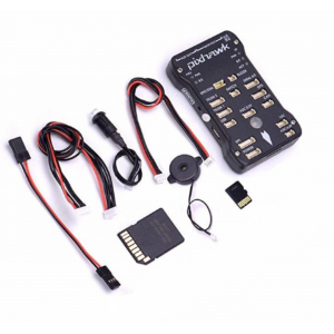 Pixhawk 2.4.8 Combo Set