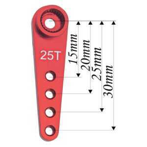61sBia9N6kL._SL1500_