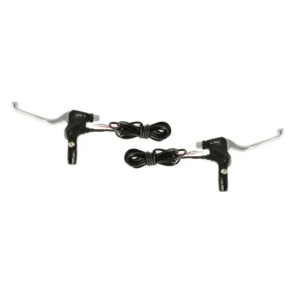 Yalu Brake Ebike - Yalu Brake for Ebike