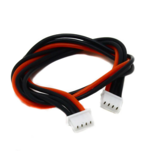 Df13 Flight Controller - DF13 4 Pin Flight Controller Cable