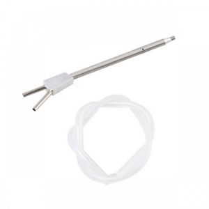 Pitot Tube