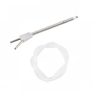 Pitot Tube