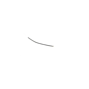 6s3mb5n5
