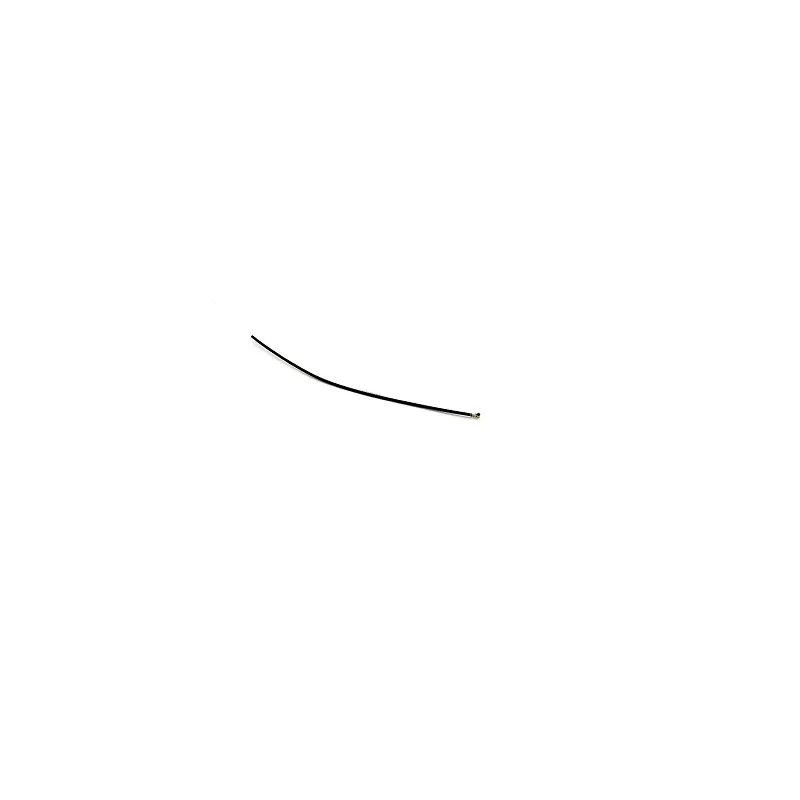 6s3mb5n5