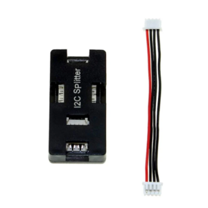 ReadytoskyI2C Splitter( without cable)