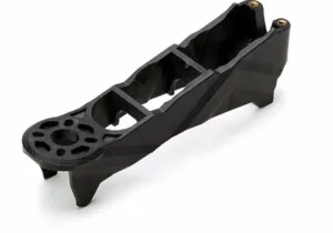 Q Series Quadcopter Replacement Arm for Q250(Short)