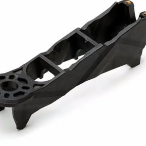 Q250 Color: - Q Series Quadcopter Replacement Arm for Q250(Short)