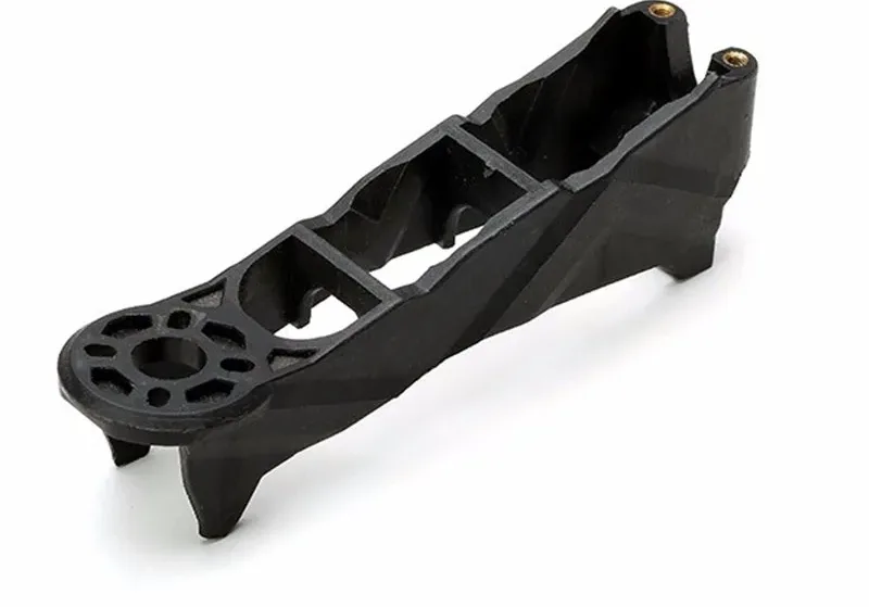 Q250 Color: - Q Series Quadcopter Replacement Arm for Q250(Short)