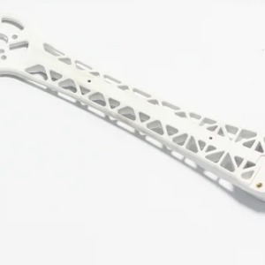 S500 Frame - S500 HMFS550 Replacement Frame Arm(White)