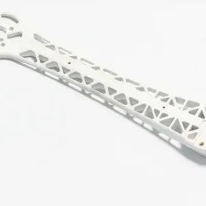 S500 Frame - S500 HMFS550 Replacement Frame Arm(White)