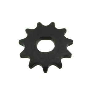Yalu Ebike Default Pinion - 11T for MY1016