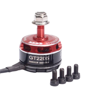 Gt2205 Motor - 8ky88two-removebg-preview