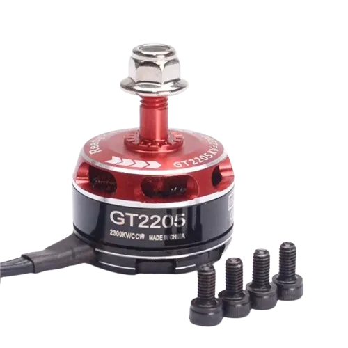 Gt2205 Motor - 8ky88two-removebg-preview