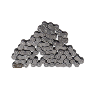 My1020z Motor - Yalu 420 chain for Ebike Motor MY1020Z