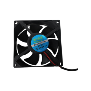 900x900 6