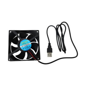 900x900 7