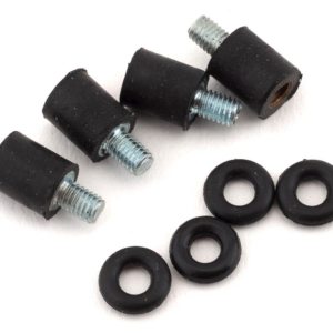 M3*7+4.5Shock Absober Screws-4pcs