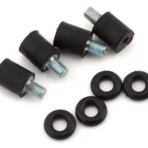 M3*7+4.5Shock Absober Screws-4pcs