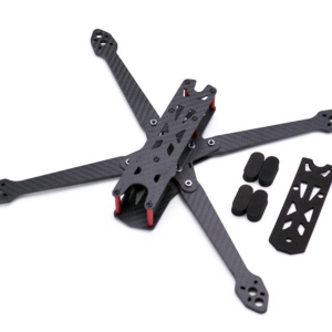 330mm Frame - Martian IV 8'' 330mm Quadcopter Frame